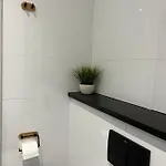 Cosy Apartment-marine דירה *