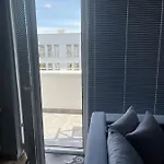Cosy Apartment-marine דירה רומיה