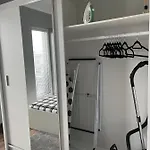 דירה Cosy Apartment-marine *