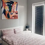 Cosy Apartment-marine * רומיה