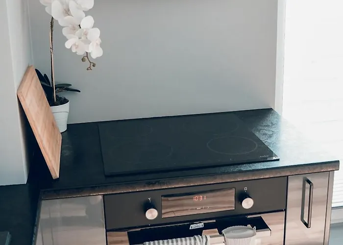 Cosy Apartment-marine Appartamento Rumia